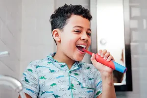 GettyImages-1002091046