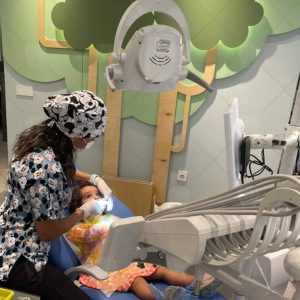 2453dd90-ff96-4cc9-ae01-52c86fff611e